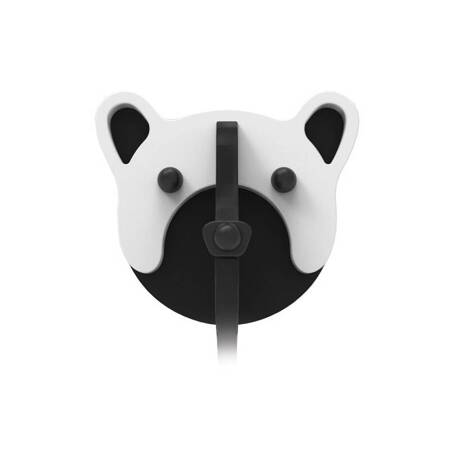  Sprężynowiec Bujak Panda Woopie